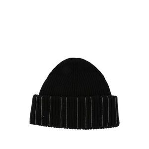Fabiana Filippi Women's Knit Beanie
